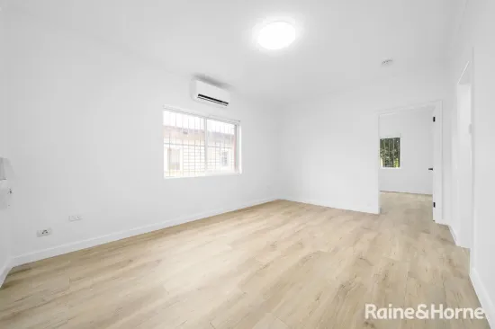 4/7 Alphin Street, Lidcombe, NSW 2141