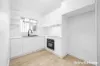 4/7 Alphin Street, Lidcombe, NSW 2141-Image