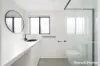 4/7 Alphin Street, Lidcombe, NSW 2141-Image
