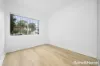 4/7 Alphin Street, Lidcombe, NSW 2141-Image