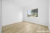 4/7 Alphin Street, Lidcombe, NSW 2141-Image