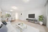 4/7 Blaxland Avenue, Newington, NSW 2127-Image