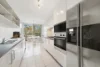 4/7 Blaxland Avenue, Newington, NSW 2127-Image