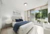 4/7 Blaxland Avenue, Newington, NSW 2127-Image
