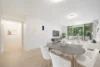 4/7 Blaxland Avenue, Newington, NSW 2127-Image