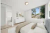 4/7 Blaxland Avenue, Newington, NSW 2127-Image