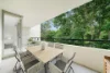 4/7 Blaxland Avenue, Newington, NSW 2127-Image