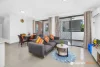 4/7 Calder Road, Dundas, NSW 2117