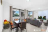 4/7 Calder Road, Dundas, NSW 2117-Image