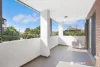 4/7 Calder Road, Dundas, NSW 2117-Image