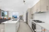 4/7 Calder Road, Dundas, NSW 2117-Image