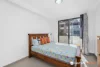 4/7 Calder Road, Dundas, NSW 2117-Image