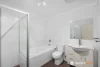 4/7 Calder Road, Dundas, NSW 2117-Image