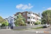 4/7 Calder Road, Dundas, NSW 2117-Image