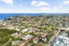 4/7 Clarence Avenue, Dee Why, NSW 2099-Image
