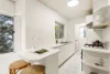 4/7 Clarence Avenue, Dee Why, NSW 2099-Image