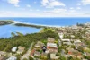 4/7 Clarence Avenue, Dee Why, NSW 2099-Image