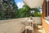 4/7 Clarence Avenue, Dee Why, NSW 2099-Image
