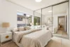 4/7 Clarence Avenue, Dee Why, NSW 2099-Image