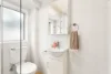 4/7 Clarence Avenue, Dee Why, NSW 2099-Image