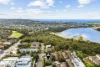 4/7 Clarence Avenue, Dee Why, NSW 2099-Image