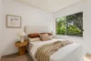 4/7 Clarence Avenue, Dee Why, NSW 2099-Image