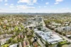 4/7 Clarence Avenue, Dee Why, NSW 2099-Image