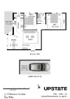 4/7 Clarence Avenue, Dee Why, NSW 2099-Floorplan