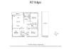 4/7 Clowes Street, South Yarra, Vic 3141-Floorplan