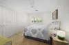 4/7 Commodore Crescent, Port Macquarie, NSW 2444-Image