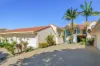 4/7 Commodore Crescent, Port Macquarie, NSW 2444-Image