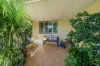 4/7 Commodore Crescent, Port Macquarie, NSW 2444-Image