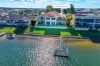 4/7 Commodore Crescent, Port Macquarie, NSW 2444-Image