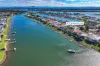 4/7 Commodore Crescent, Port Macquarie, NSW 2444-Image