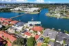 4/7 Commodore Crescent, Port Macquarie, NSW 2444-Image