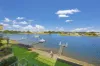 4/7 Commodore Crescent, Port Macquarie, NSW 2444-Image