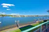 4/7 Commodore Crescent, Port Macquarie, NSW 2444-Image