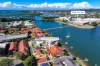 4/7 Commodore Crescent, Port Macquarie, NSW 2444-Image