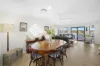 4/7 Commodore Crescent, Port Macquarie, NSW 2444-Image