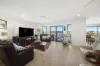 4/7 Commodore Crescent, Port Macquarie, NSW 2444-Image