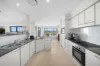 4/7 Commodore Crescent, Port Macquarie, NSW 2444-Image
