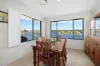4/7 Commodore Crescent, Port Macquarie, NSW 2444-Image