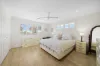 4/7 Commodore Crescent, Port Macquarie, NSW 2444-Image