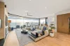 4/7 Esplanade, Somerton Park, SA 5044-Image