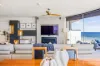 4/7 Esplanade, Somerton Park, SA 5044-Image