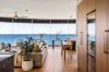 4/7 Esplanade, Somerton Park, SA 5044-Image