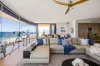 4/7 Esplanade, Somerton Park, SA 5044-Image