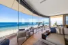 4/7 Esplanade, Somerton Park, SA 5044-Image