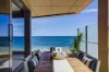 4/7 Esplanade, Somerton Park, SA 5044-Image