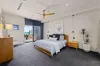 4/7 Esplanade, Somerton Park, SA 5044-Image